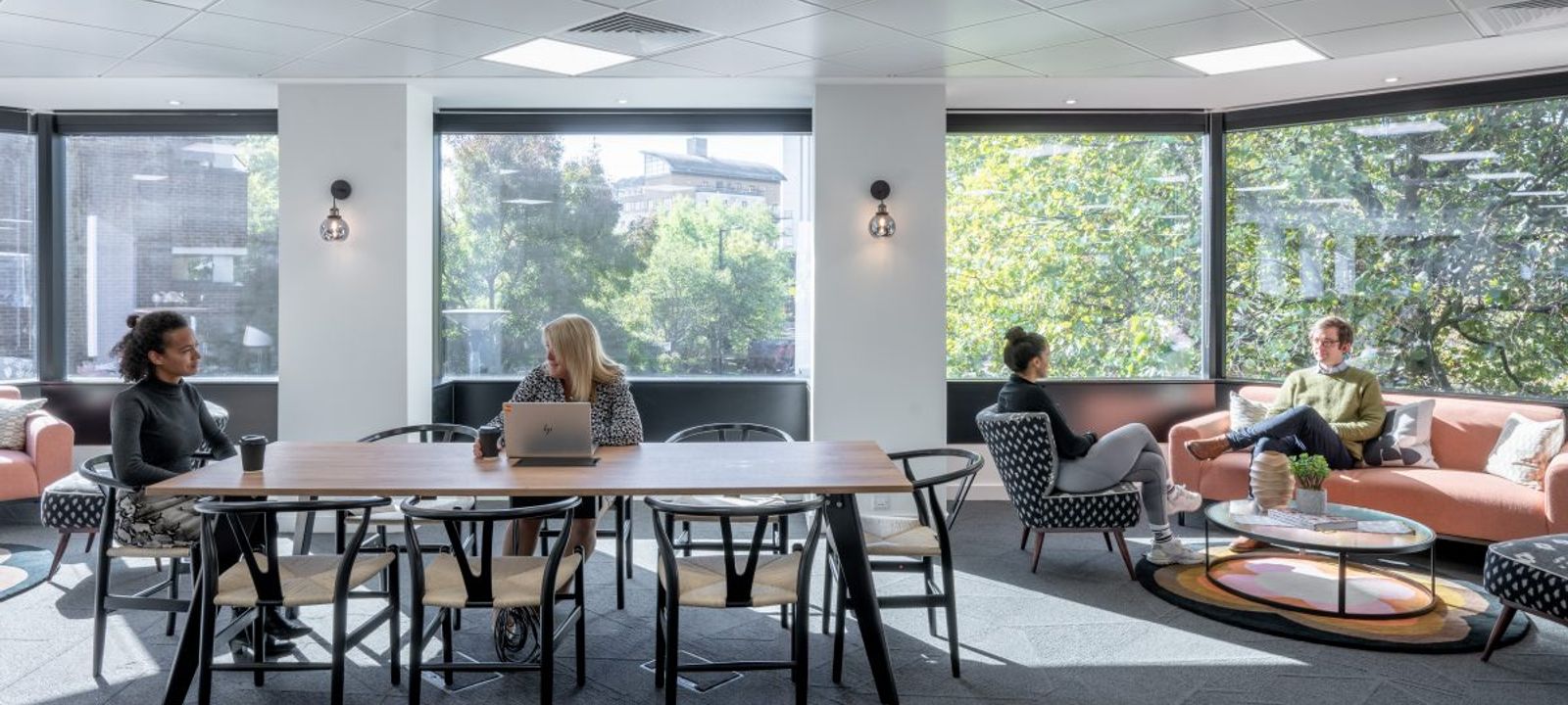 69 Park Lane, Croydon - Image 1