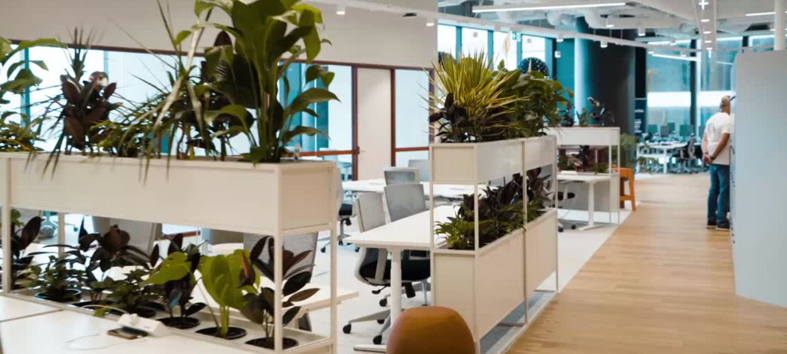 180 George Street, Sydney - Image 1