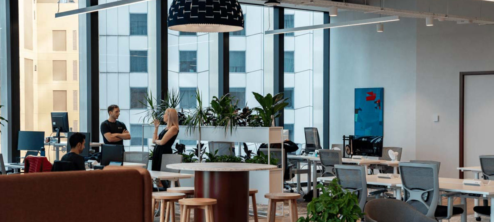 180 George Street, Sydney - Image 1