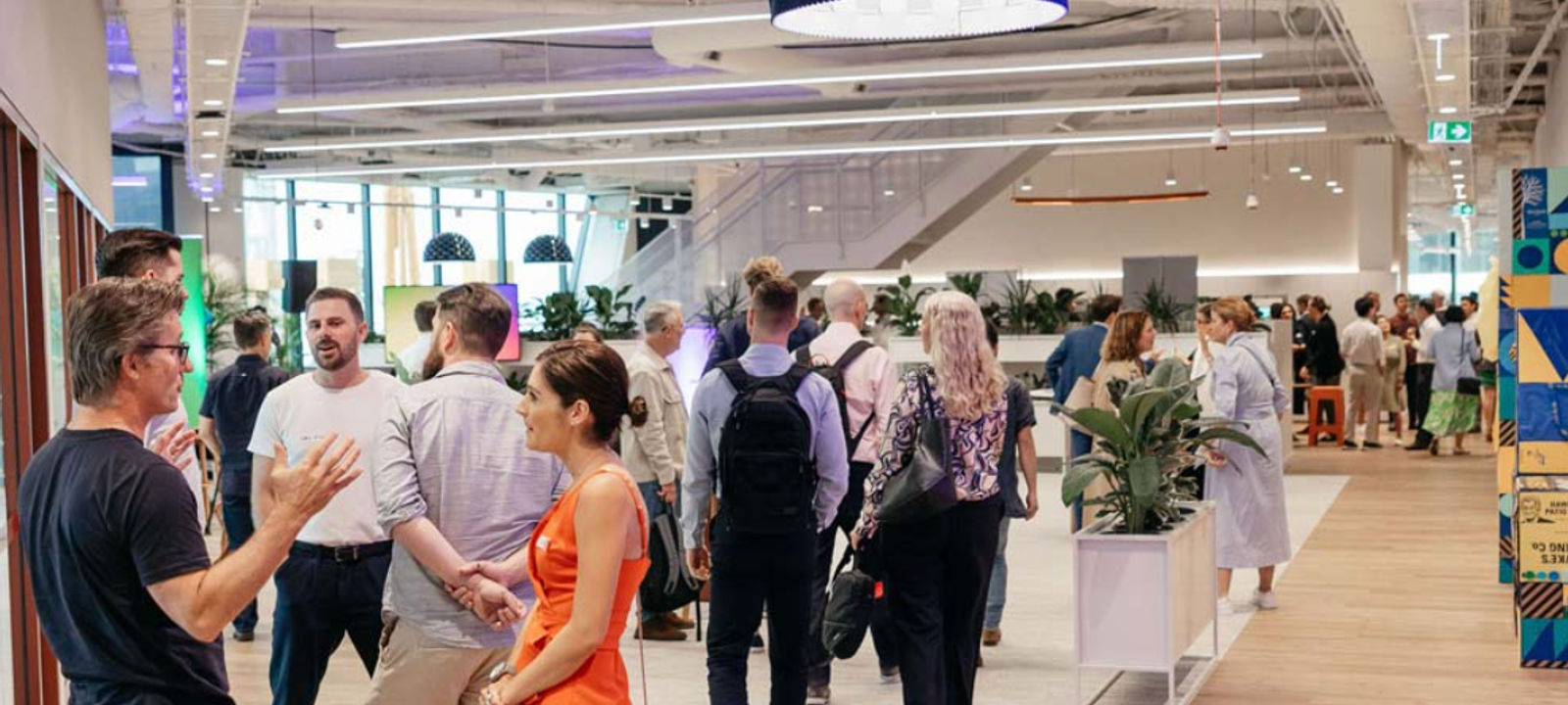 180 George Street, Sydney - Image 1