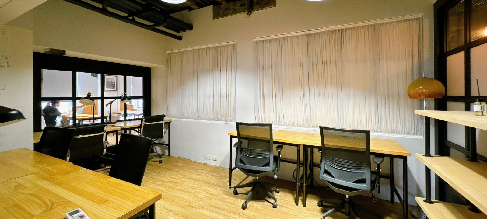 119 Chongqing South Road, Zhongzheng District - Image 1