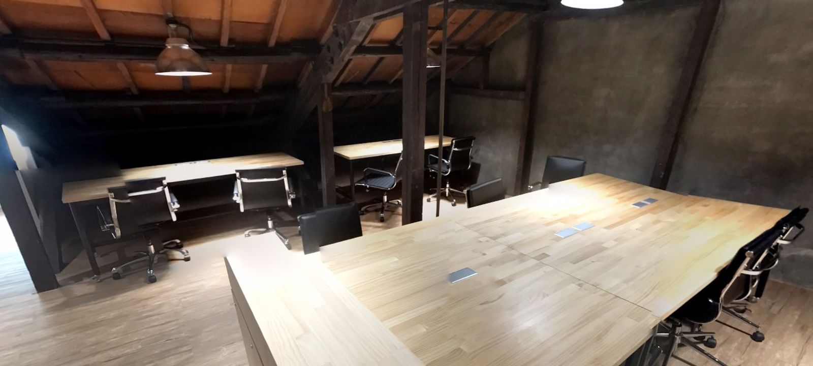 119 Chongqing South Road, Zhongzheng District - Image 1