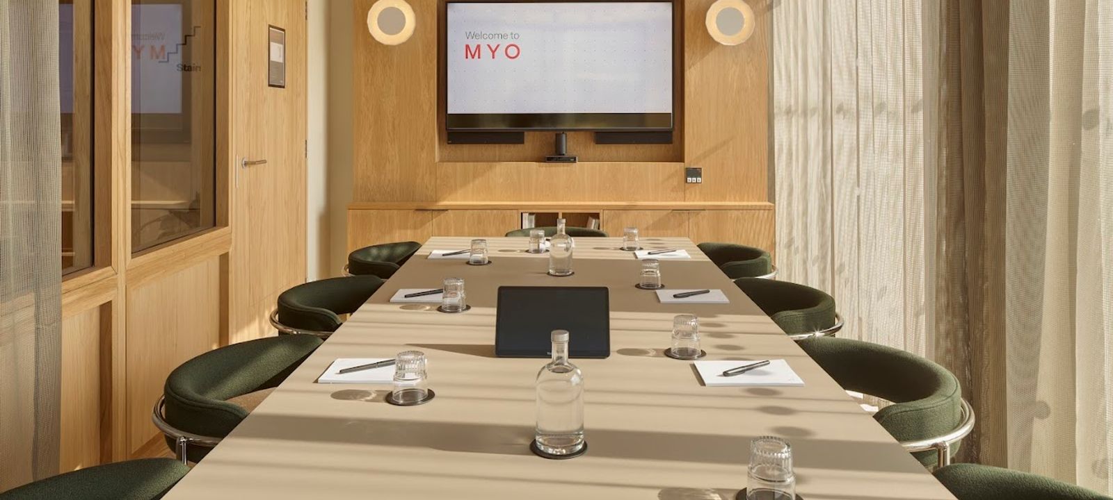 3 New Street Square 3 New Street Square, Greater London - Image 1