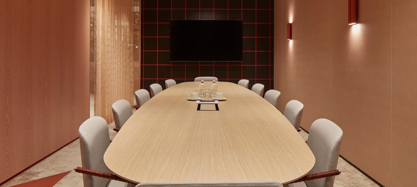 1 New Change 1 New Change, Greater London - Image 1