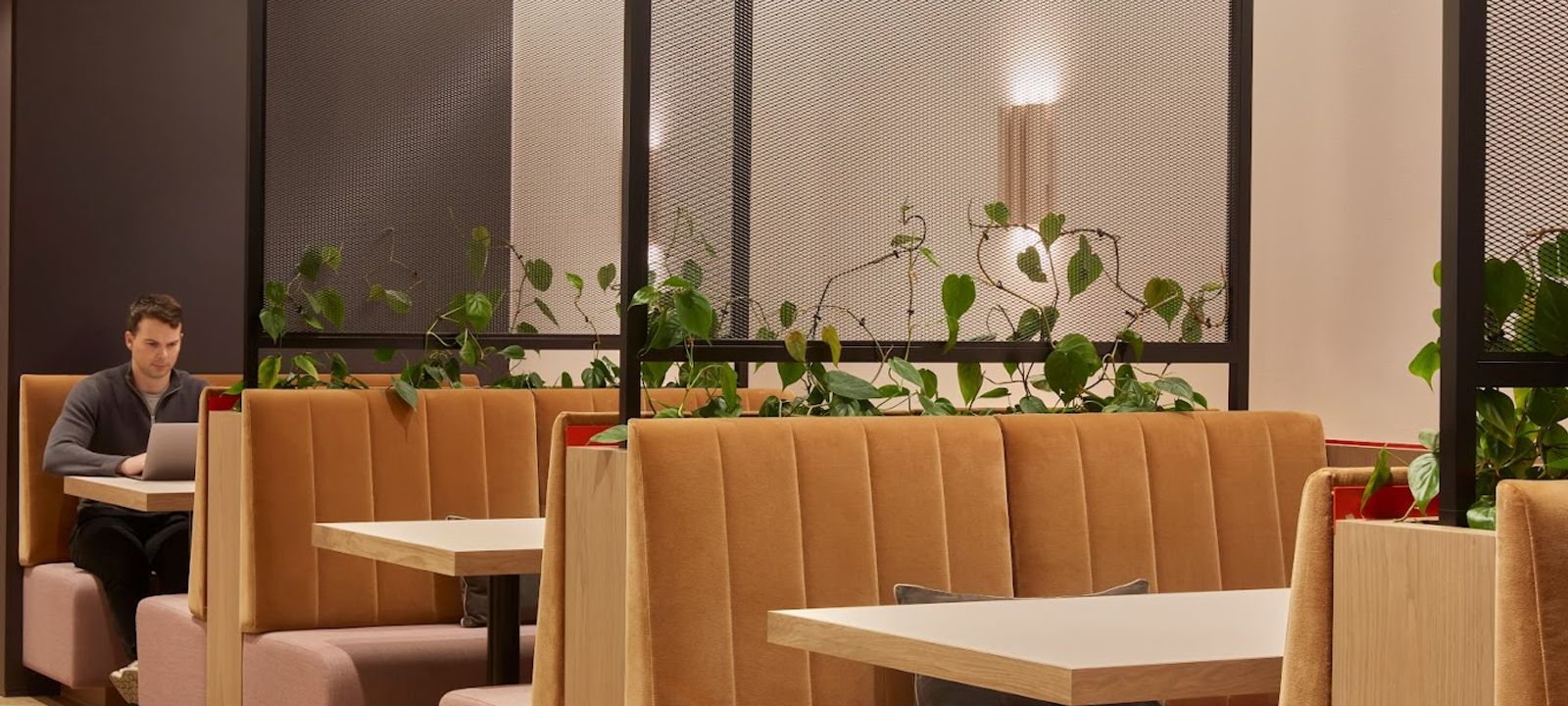 1 New Change 1 New Change, Greater London - Image 1