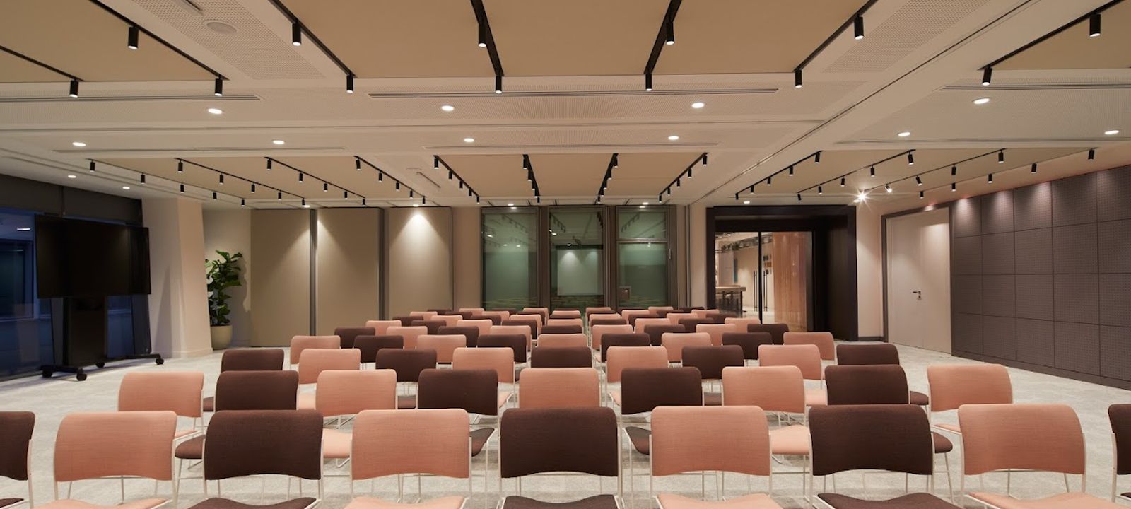 1 New Change 1 New Change, Greater London - Image 1