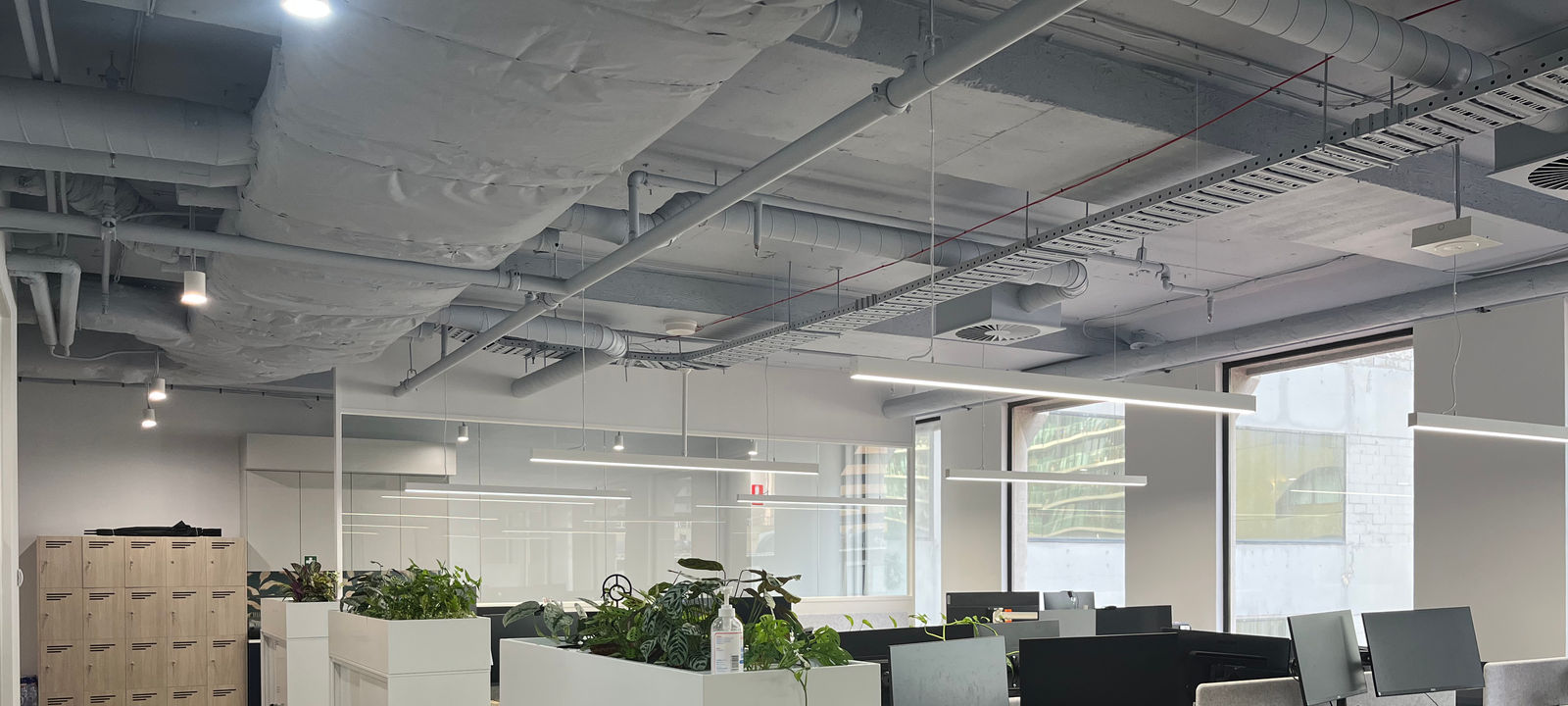 390 St Kilda Road, Melbourne - Image 1