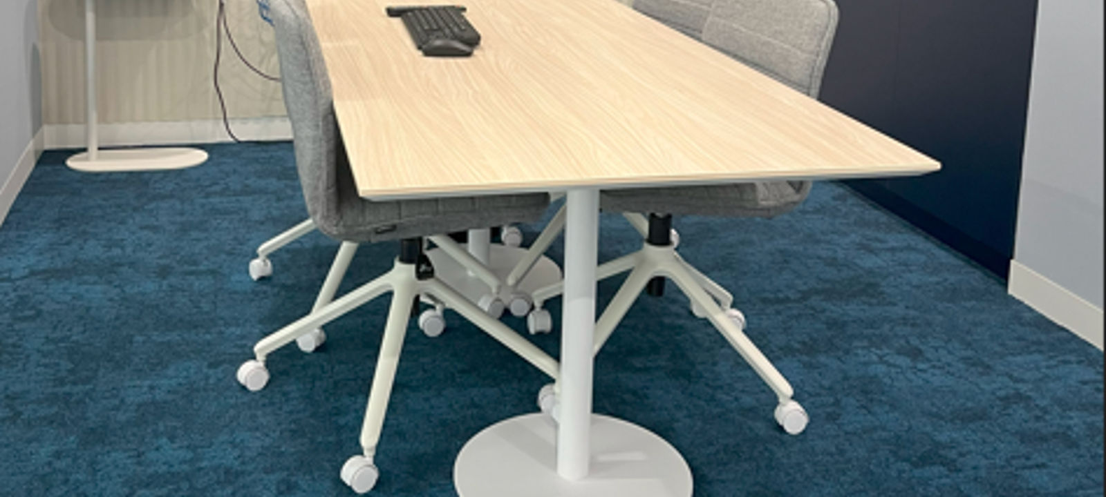 390 St Kilda Road, Melbourne - Image 1