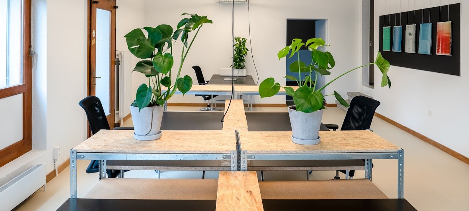 19 Sennweg, Bern - Image 1