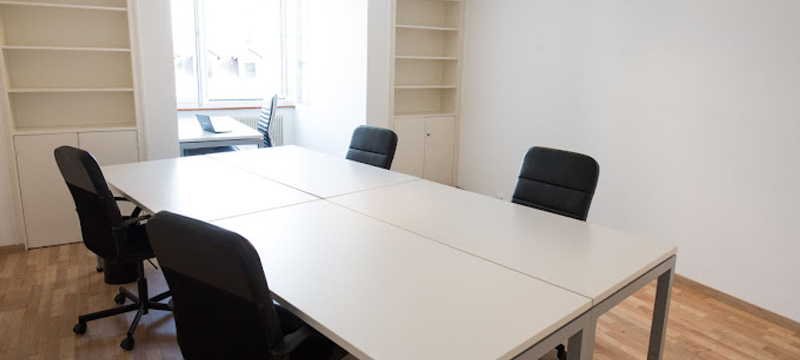 24 Spitalgasse, Bern - Image 1