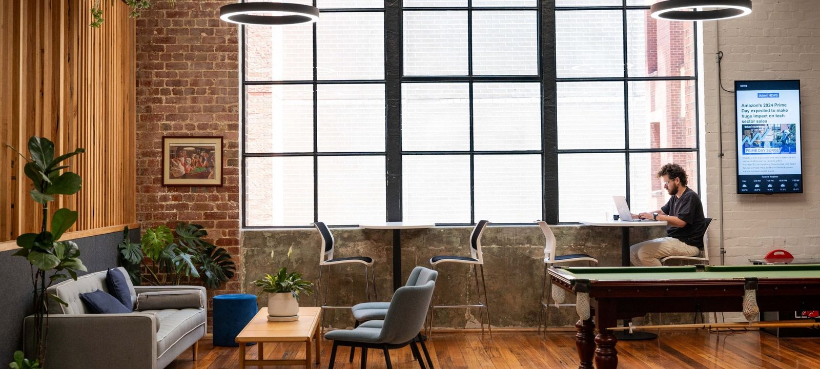 41-43 Stewart Street, Richmond - Image 1