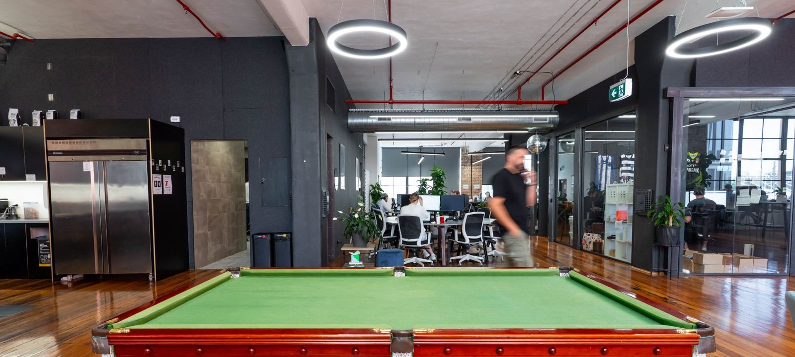 41-43 Stewart Street, Richmond - Image 1