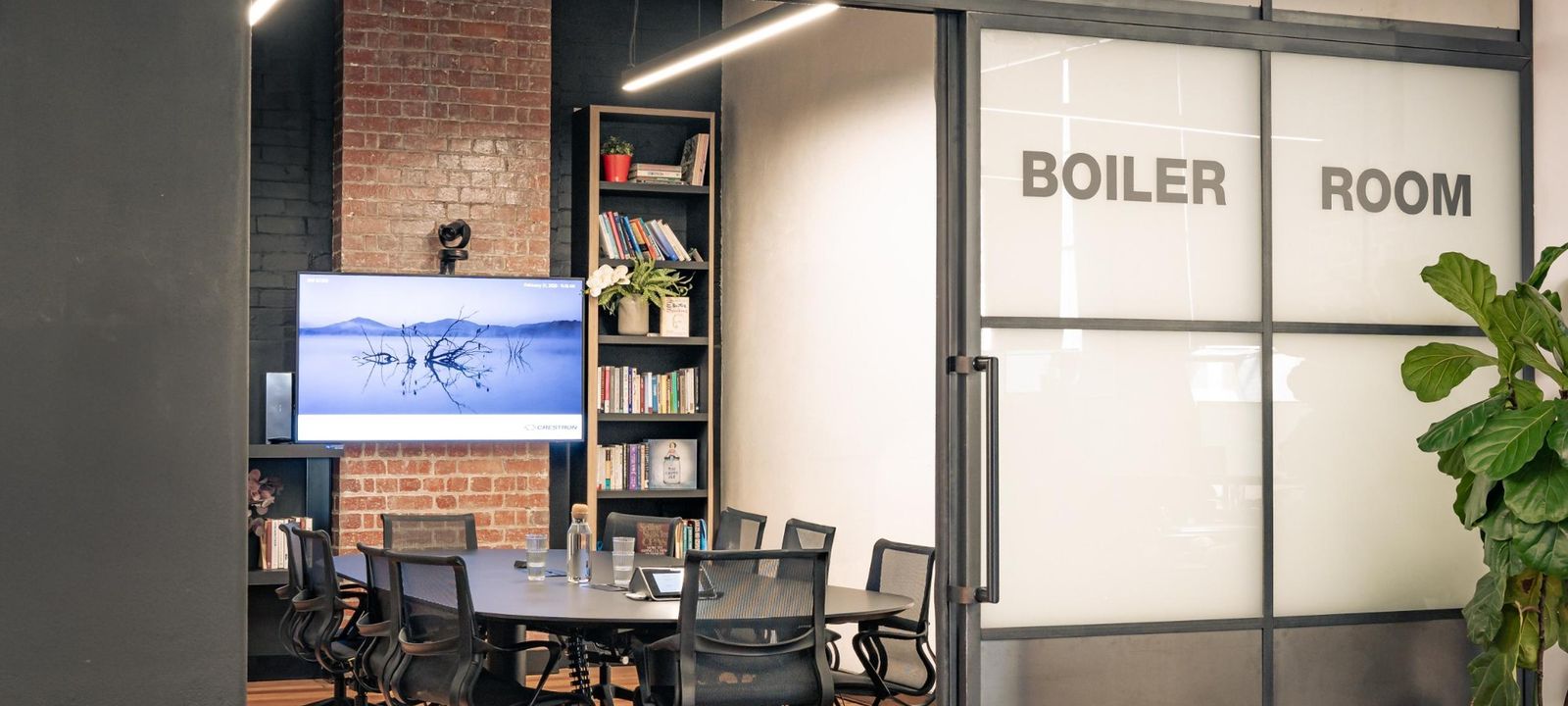 41-43 Stewart Street, Richmond - Image 1