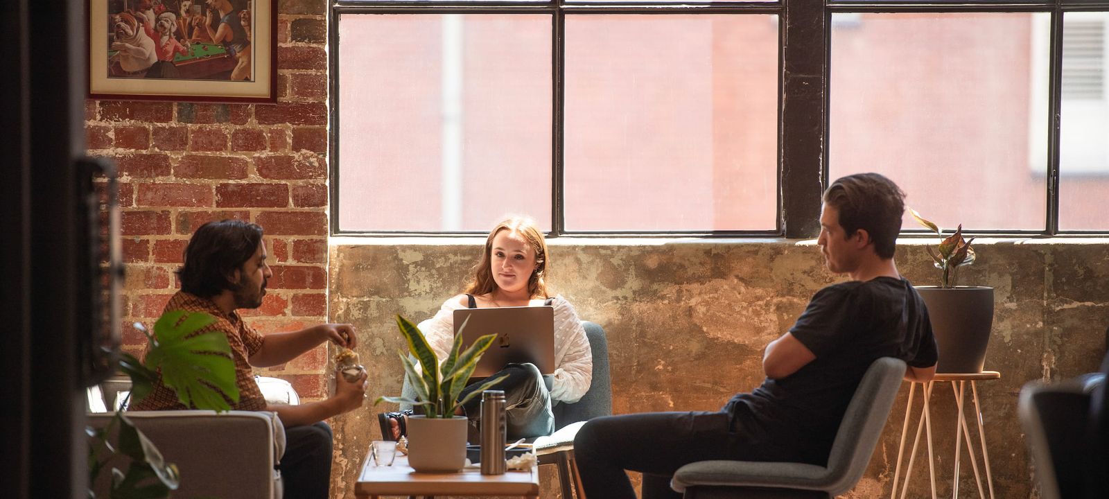 41-43 Stewart Street, Richmond - Image 1