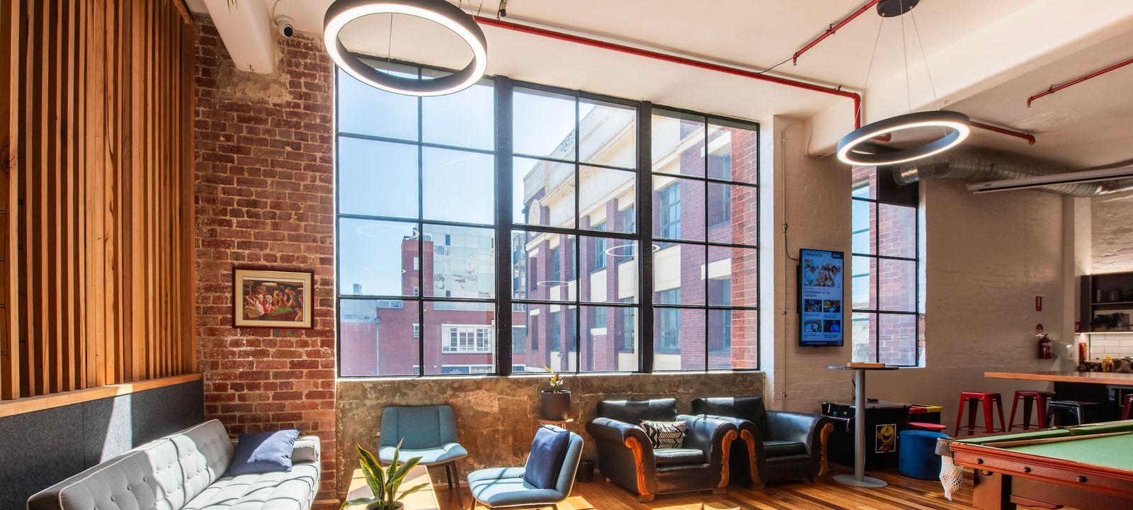 41-43 Stewart Street, Richmond - Image 1