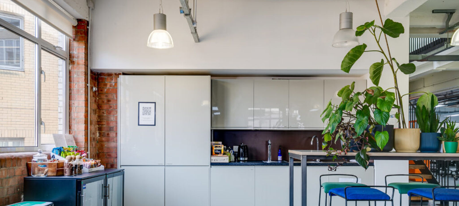 15 Worship Street, Greater London - Image 1