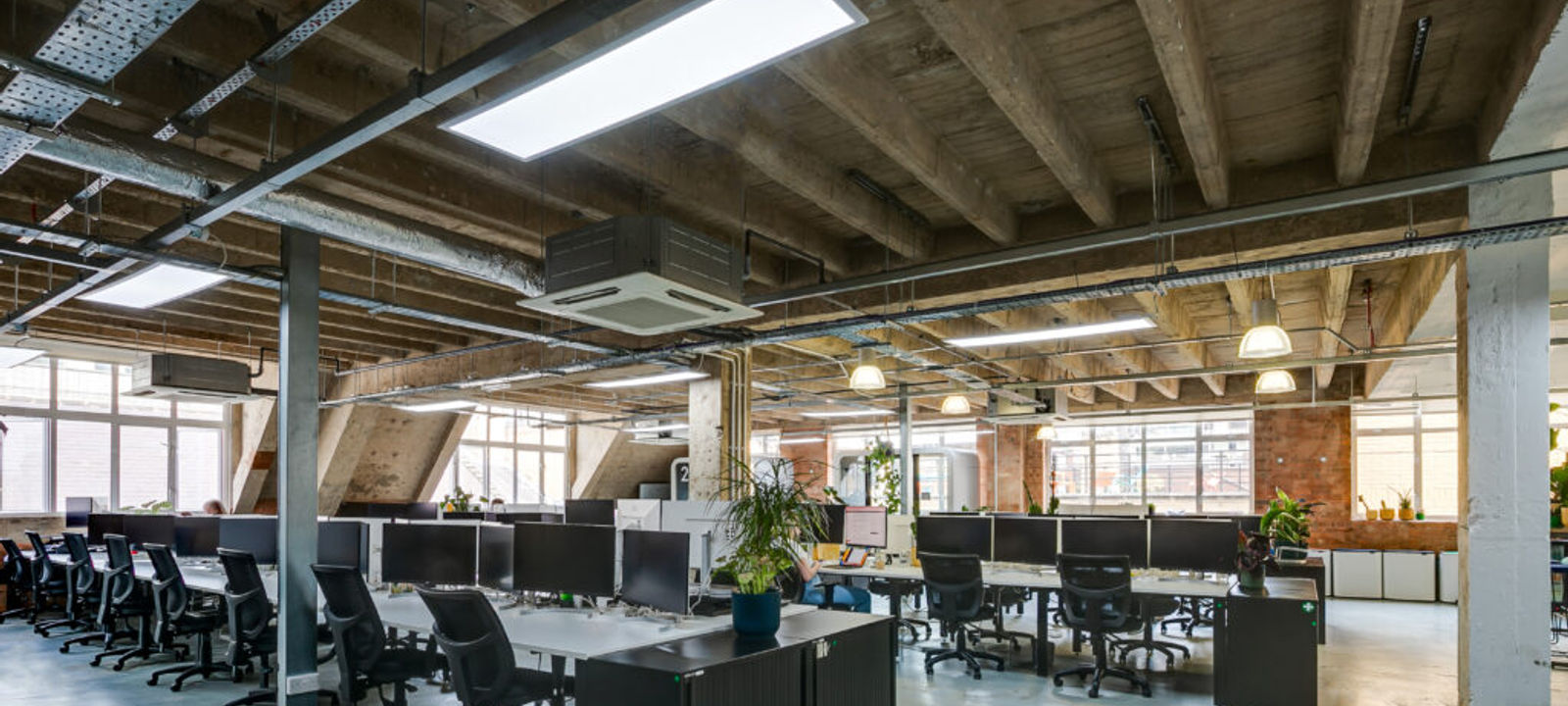 15 Worship Street, Greater London - Image 1