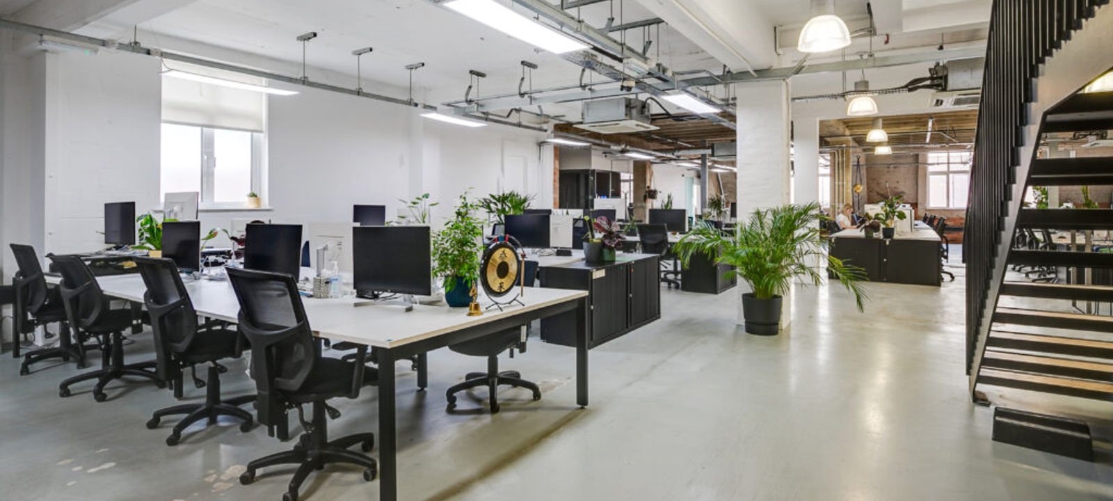 15 Worship Street, Greater London - Image 1