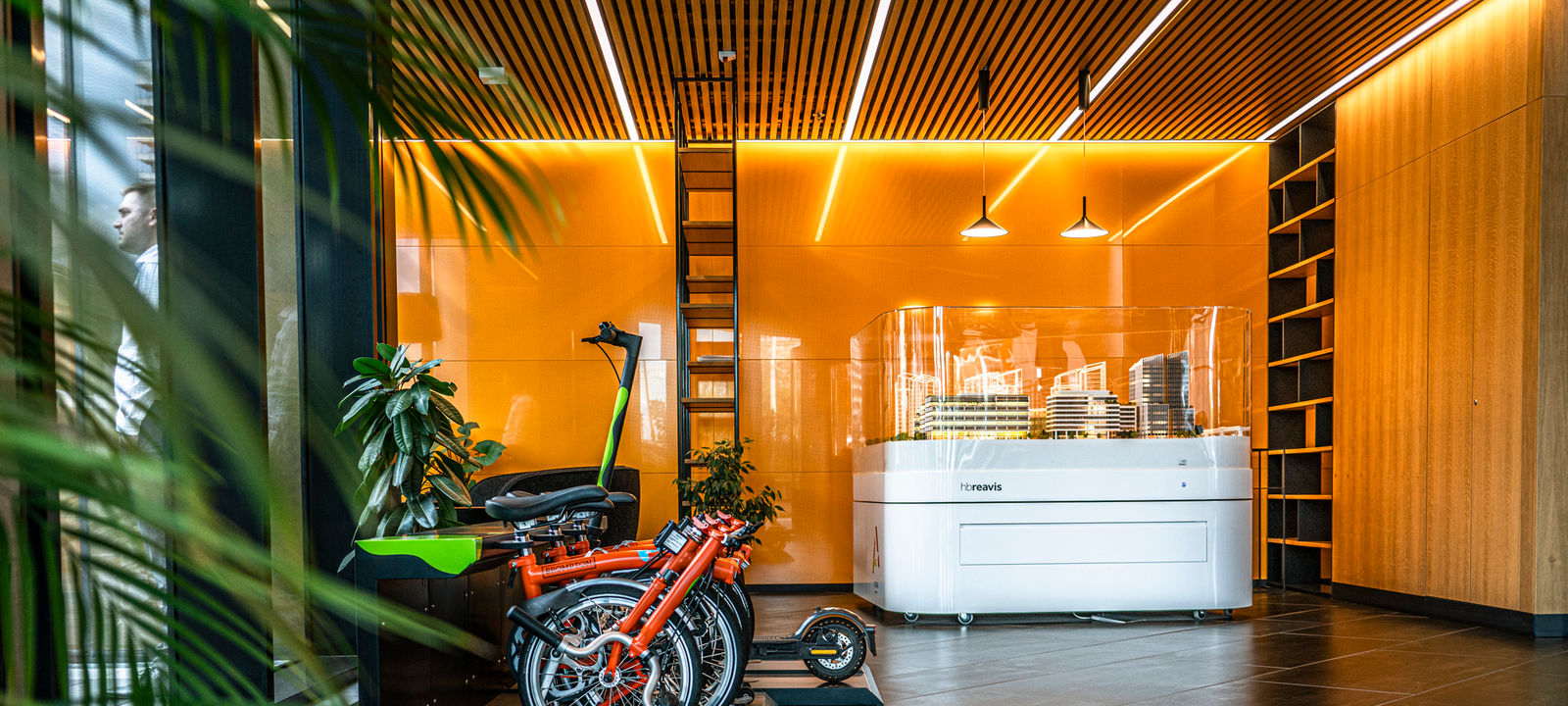 1138 Budapest Esztergomi Út 31-39, Budapest - Image 1