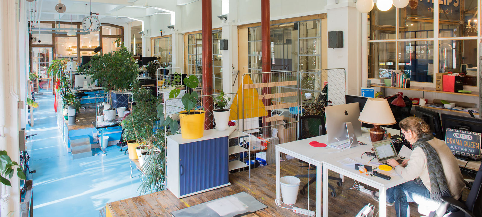 52 AV DE Sévelin, Lausanne - Image 1