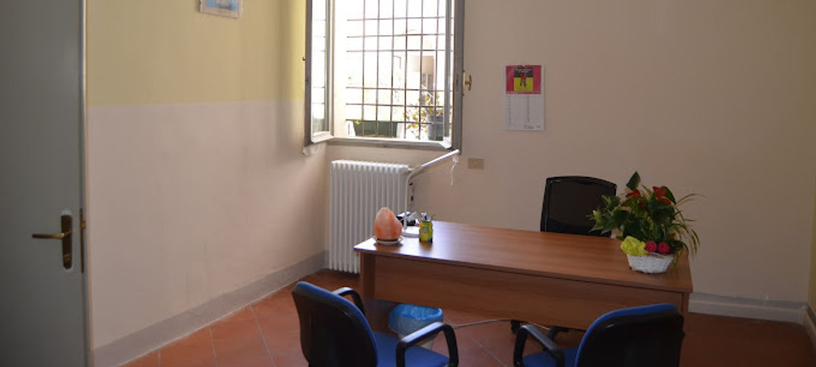 Corso Giuseppe Garibaldi 55, Lugo Ra - Image 1