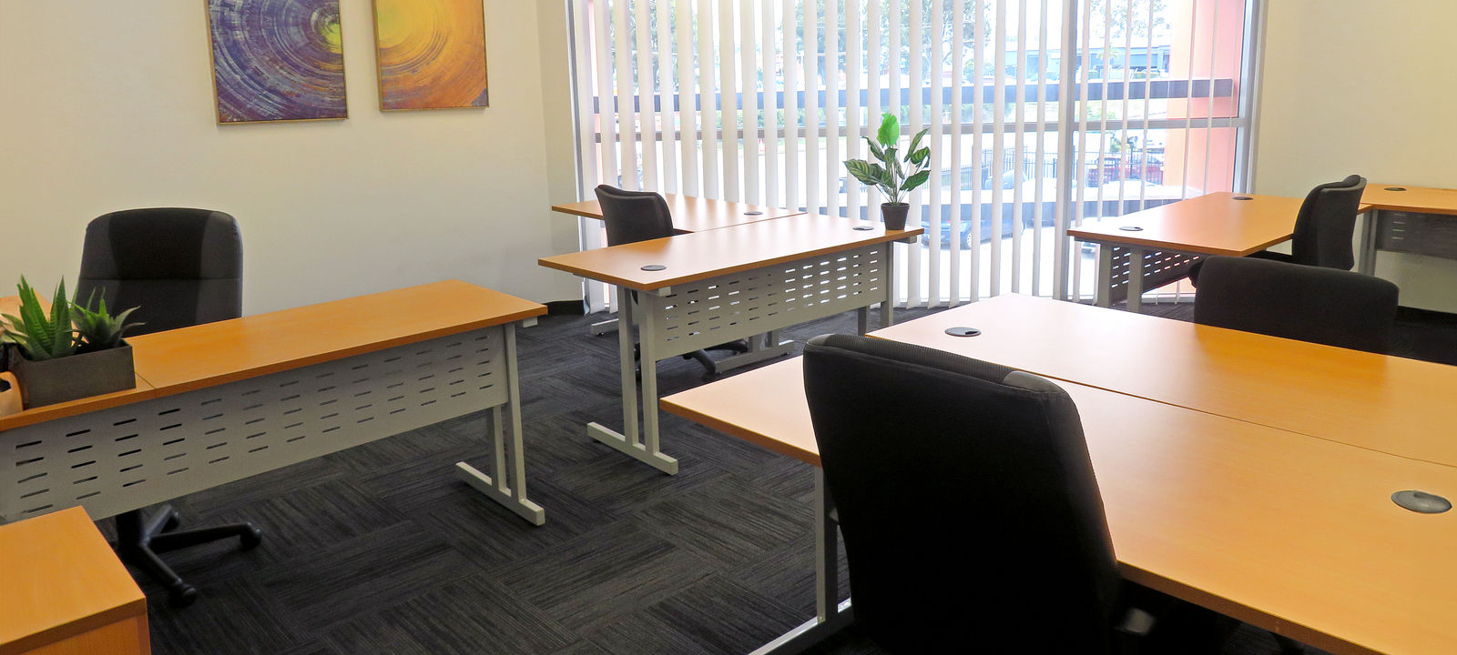 221 Leitchs Road, Brendale - Image 1