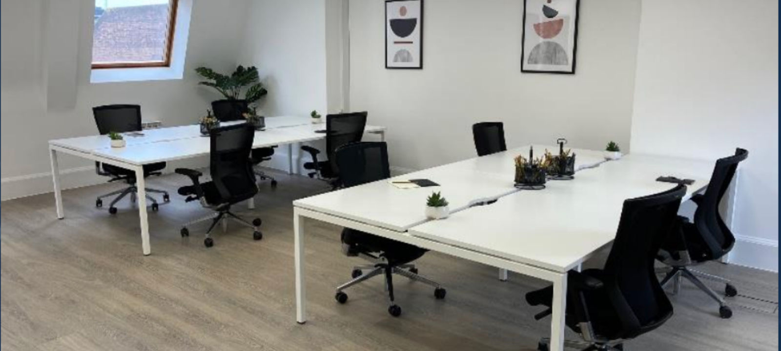 115 High Holborn, London - Image 1