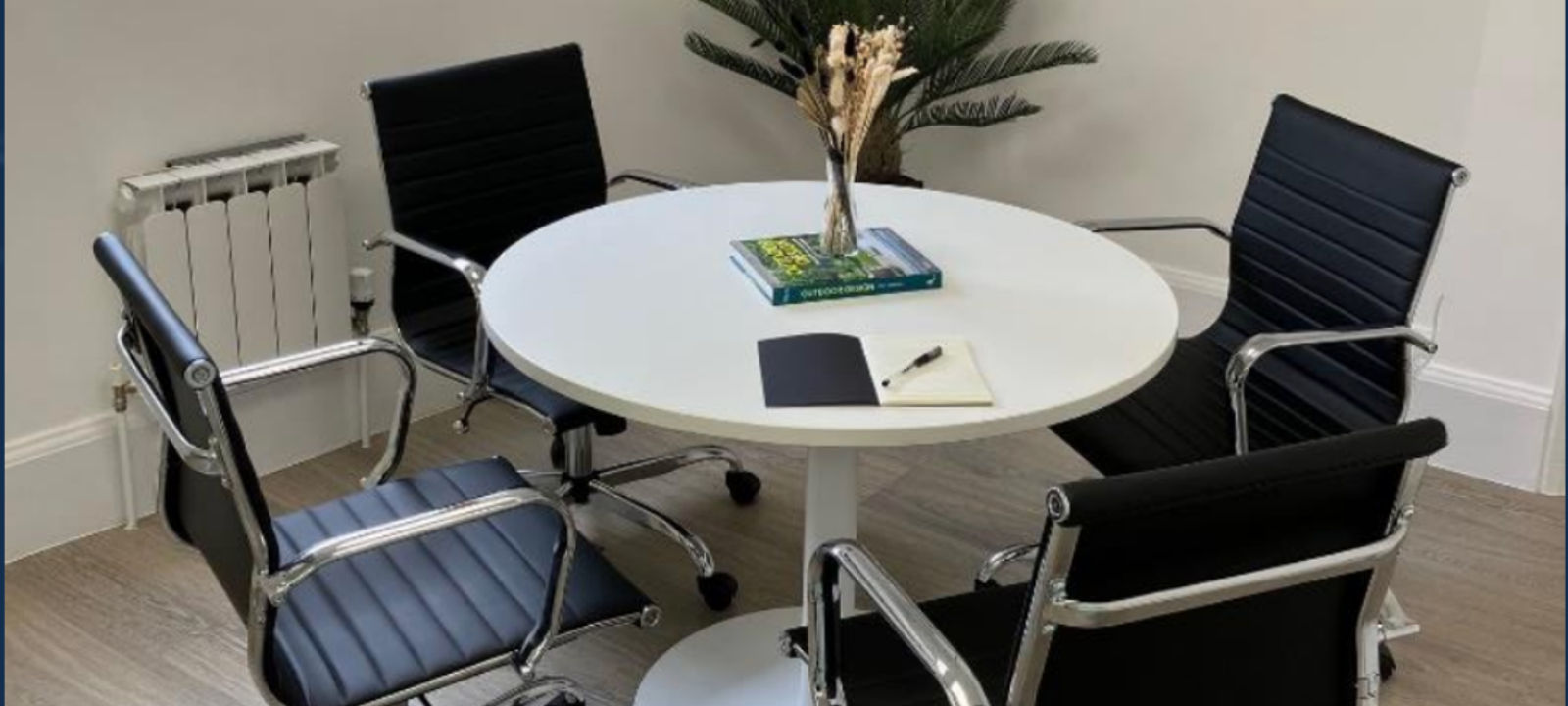 115 High Holborn, London - Image 1