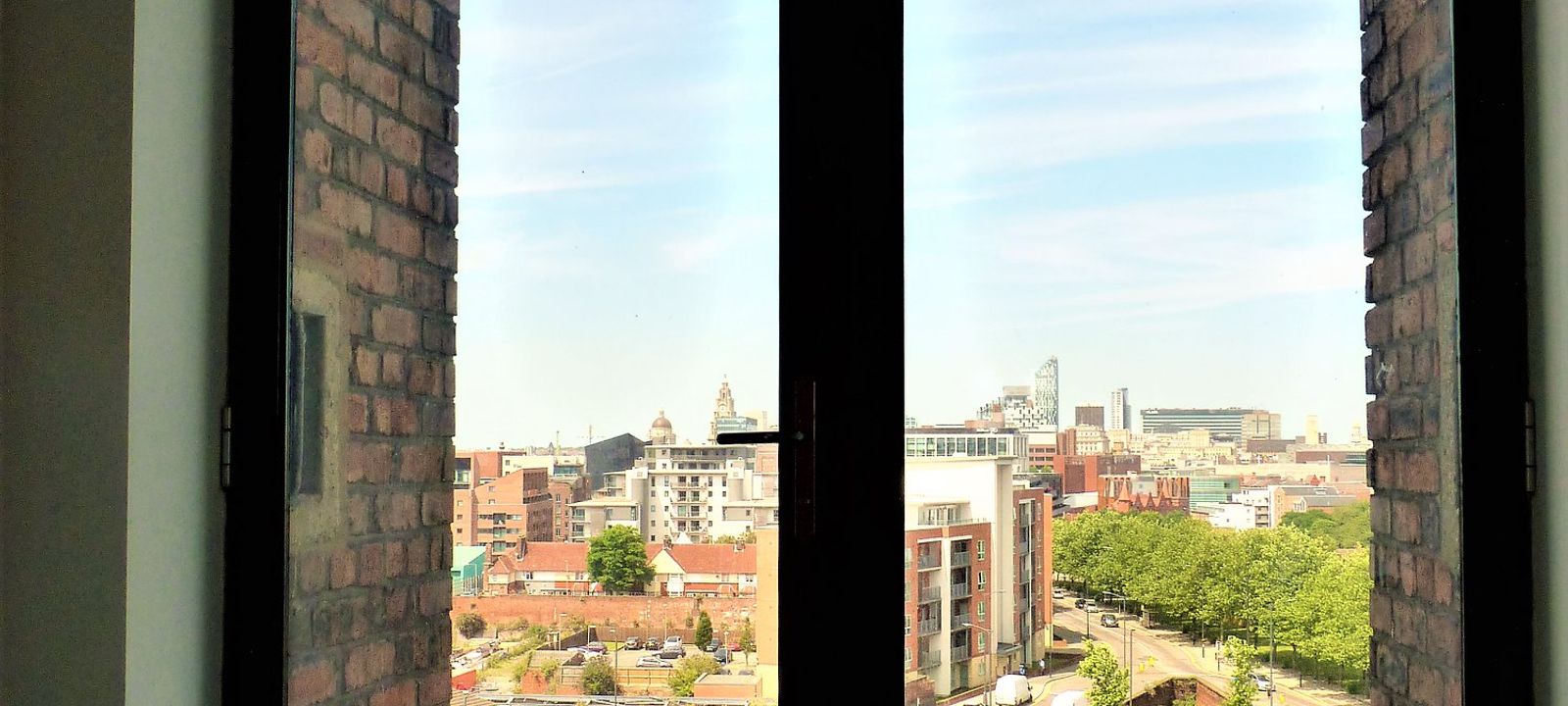 3a Bridgewater Street, Liverpool - Image 1