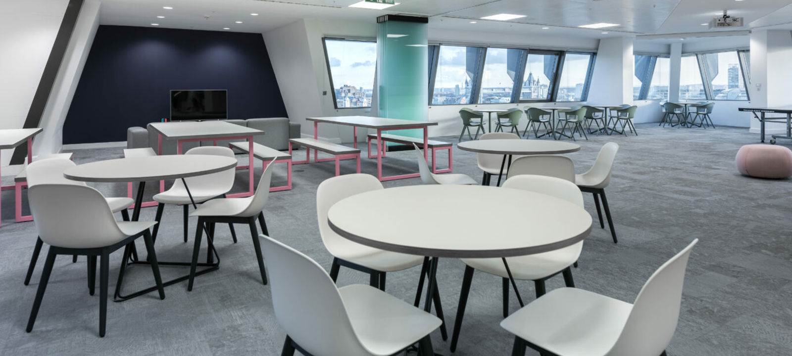 21 Mincing Lane, Greater London - Image 1