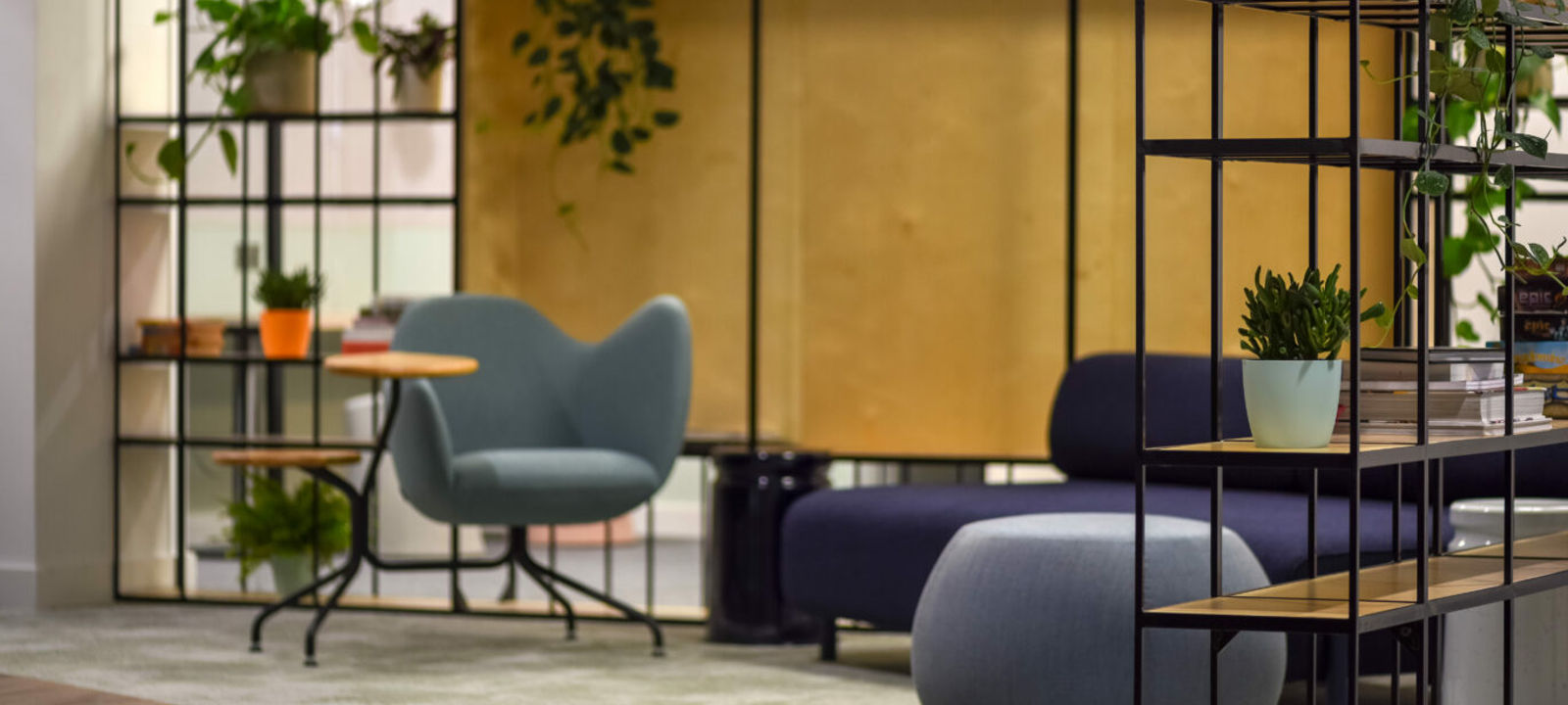 21 Mincing Lane, Greater London - Image 1