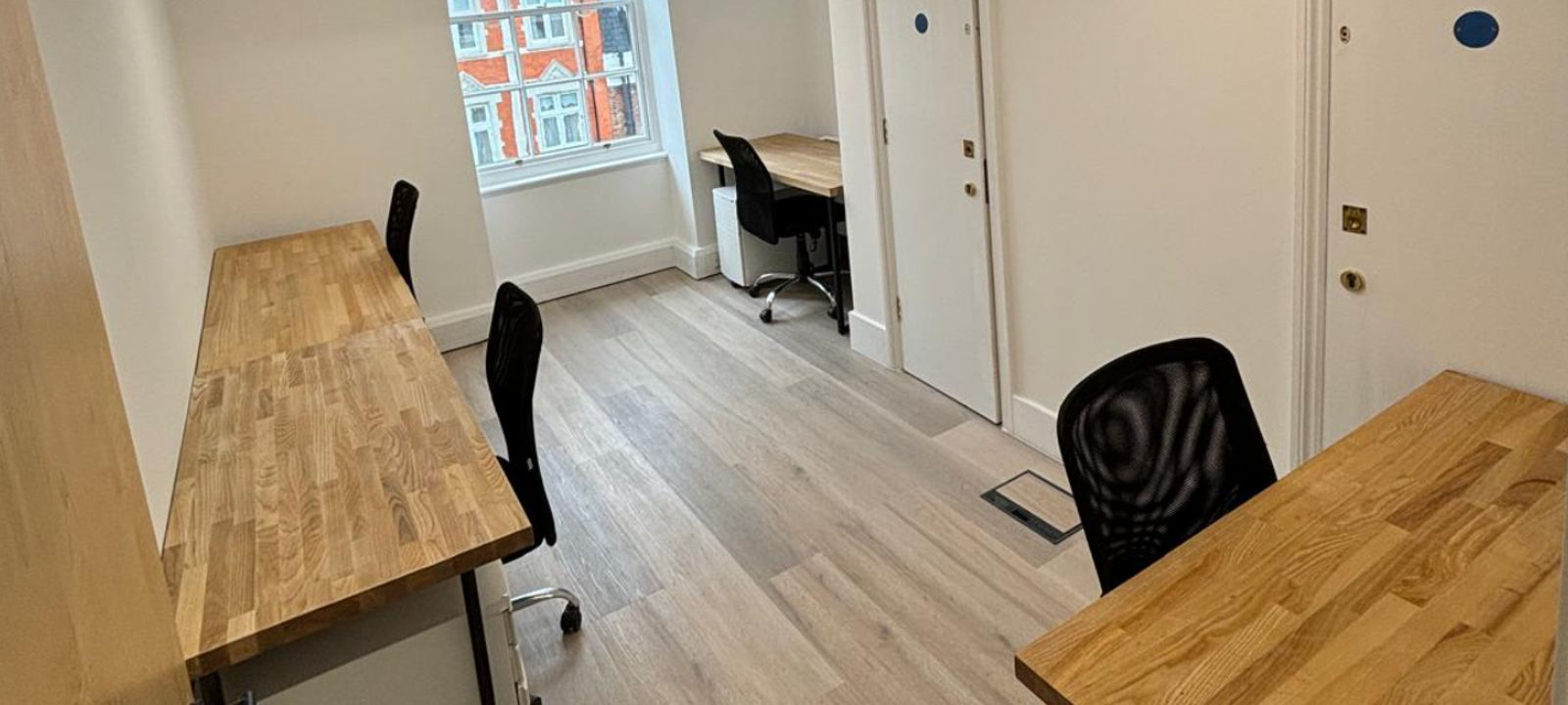 27 Hill Street 27 Hill Street, Greater London - Image 1