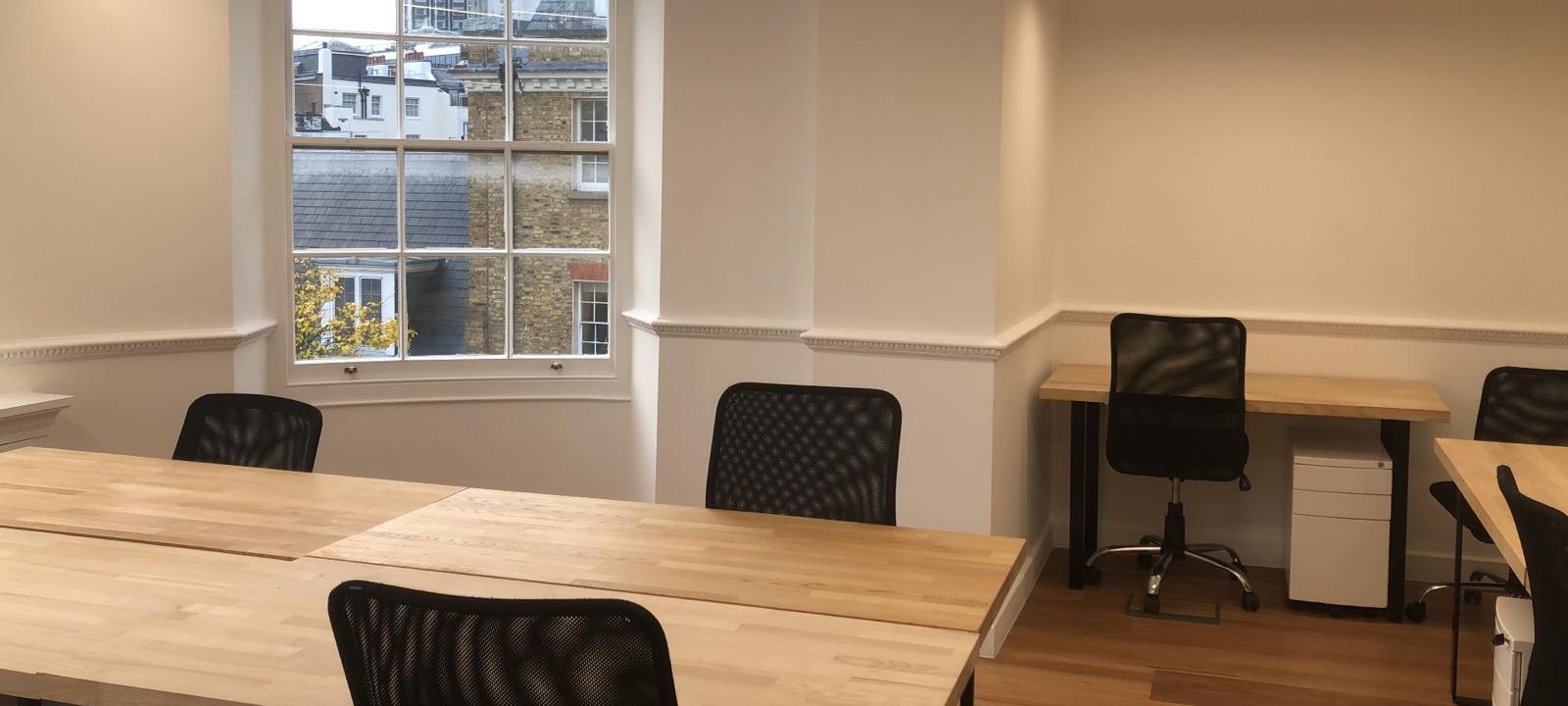 27 Hill Street, Greater London - Image 1