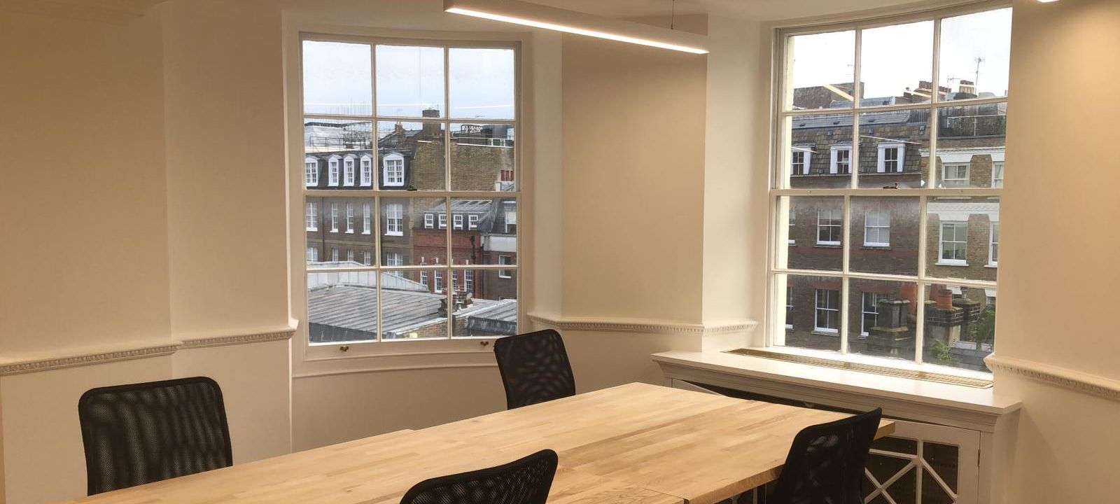 27 Hill Street 27 Hill Street, Greater London - Image 1