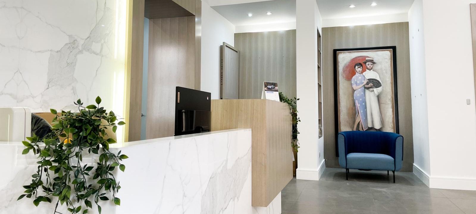 27 Hill Street, Greater London - Image 1