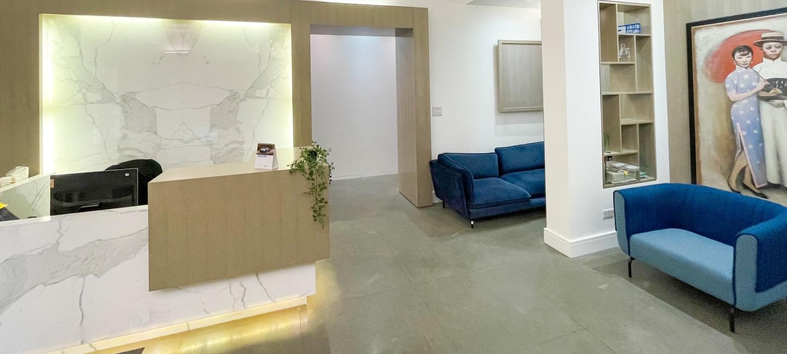 27 Hill Street, Greater London - Image 1