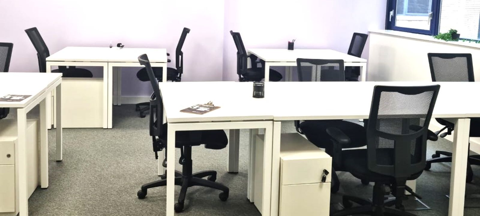 Hill Street - Image 1