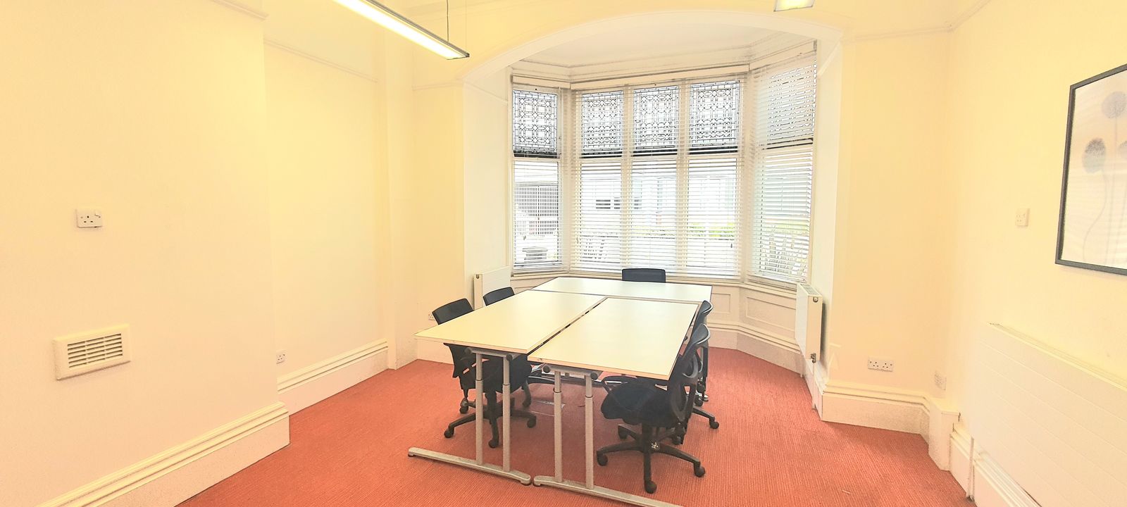 103-105 Princess Road, Leicester - Image 1