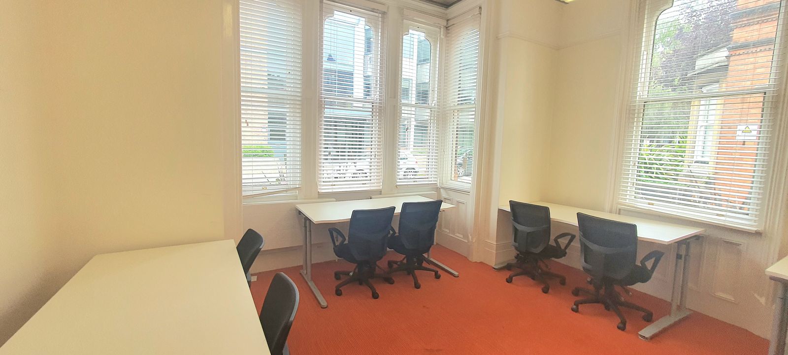 103-105 Princess Road, Leicester - Image 1