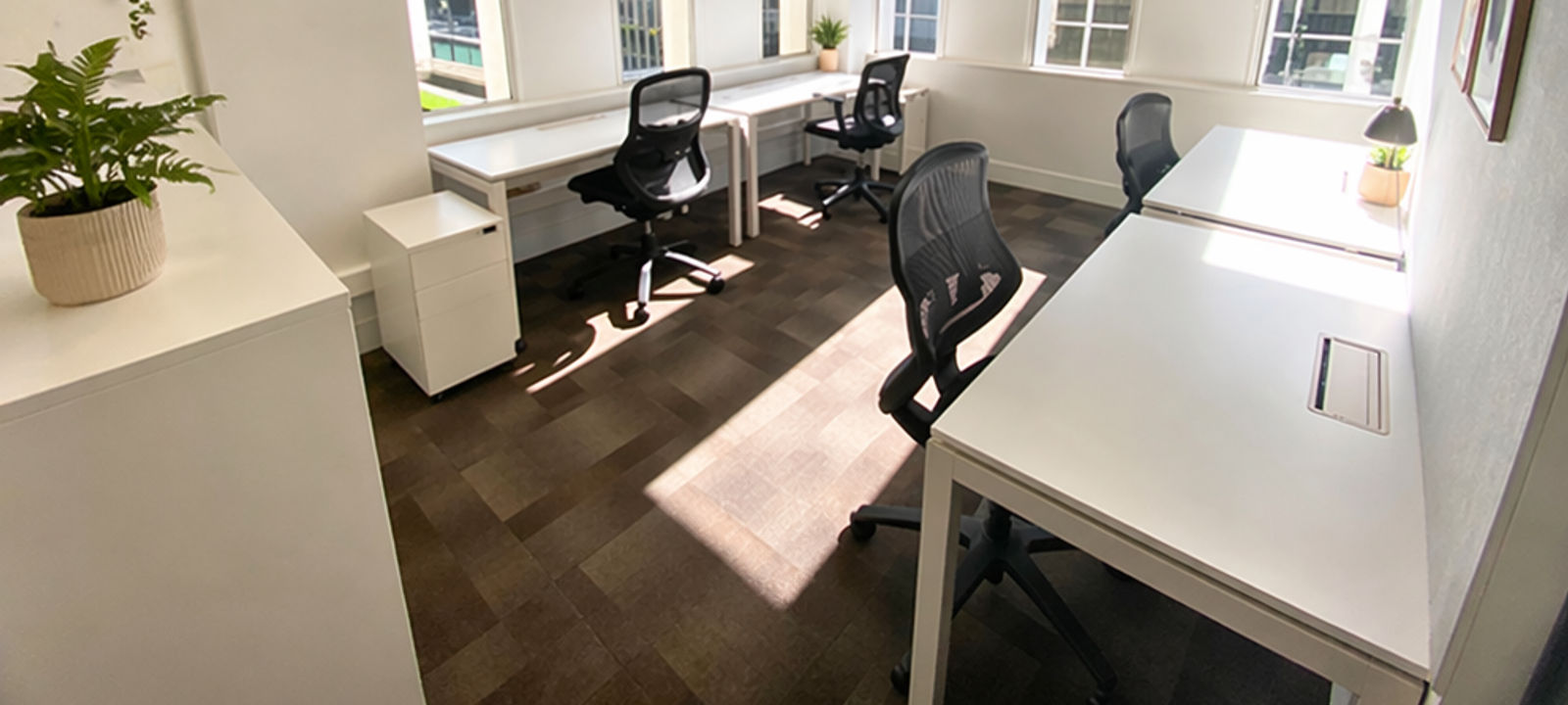 318 Lambton Quay, Wellington - Image 1