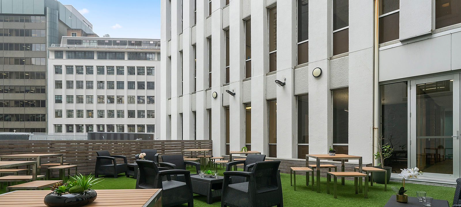 318 Lambton Quay, Wellington - Image 1