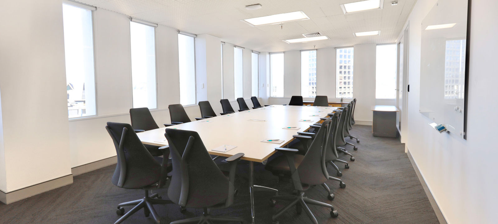 318 Lambton Quay 318 Lambton Quay, Wellington - Image 1