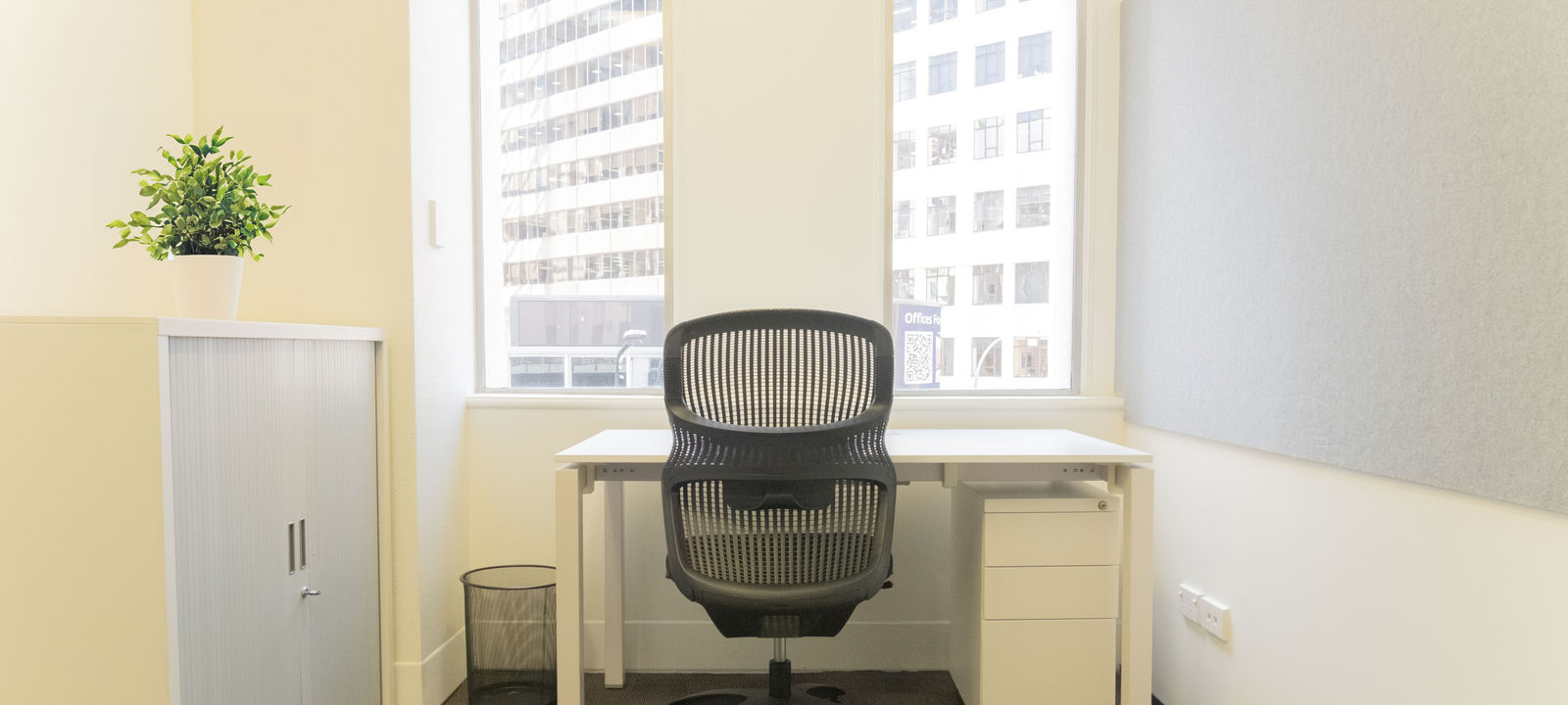 318 Lambton Quay 318 Lambton Quay, Wellington - Image 1