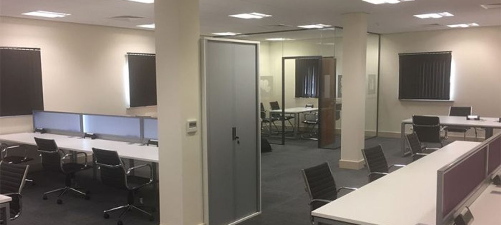 Portobello Way, Warwickshire - Image 1