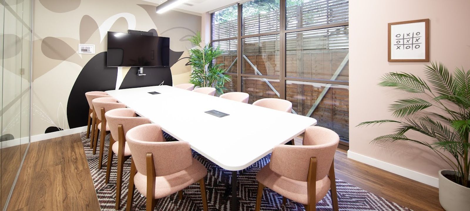 24-28 Bloomsbury Way, London - Image 1