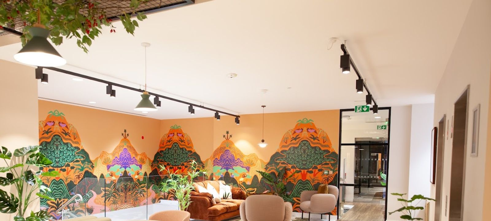 24-28 Bloomsbury Way, London - Image 1