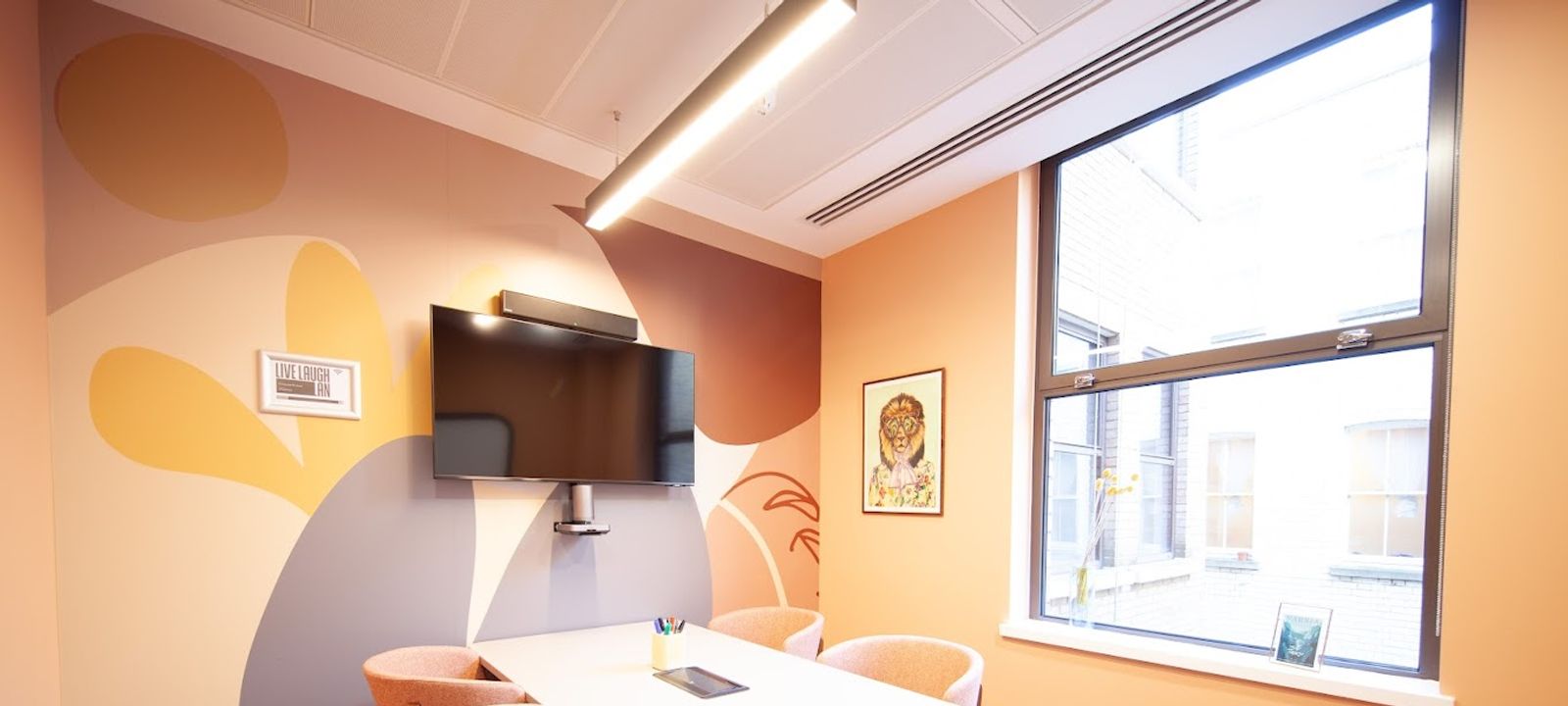 24-28 Bloomsbury Way, London - Image 1