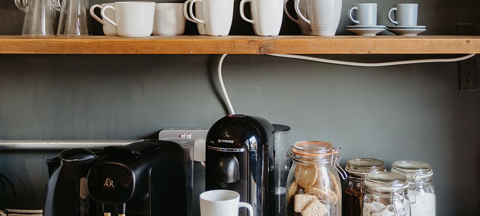 22/24 Elm Road, Leigh On Sea - Image 1