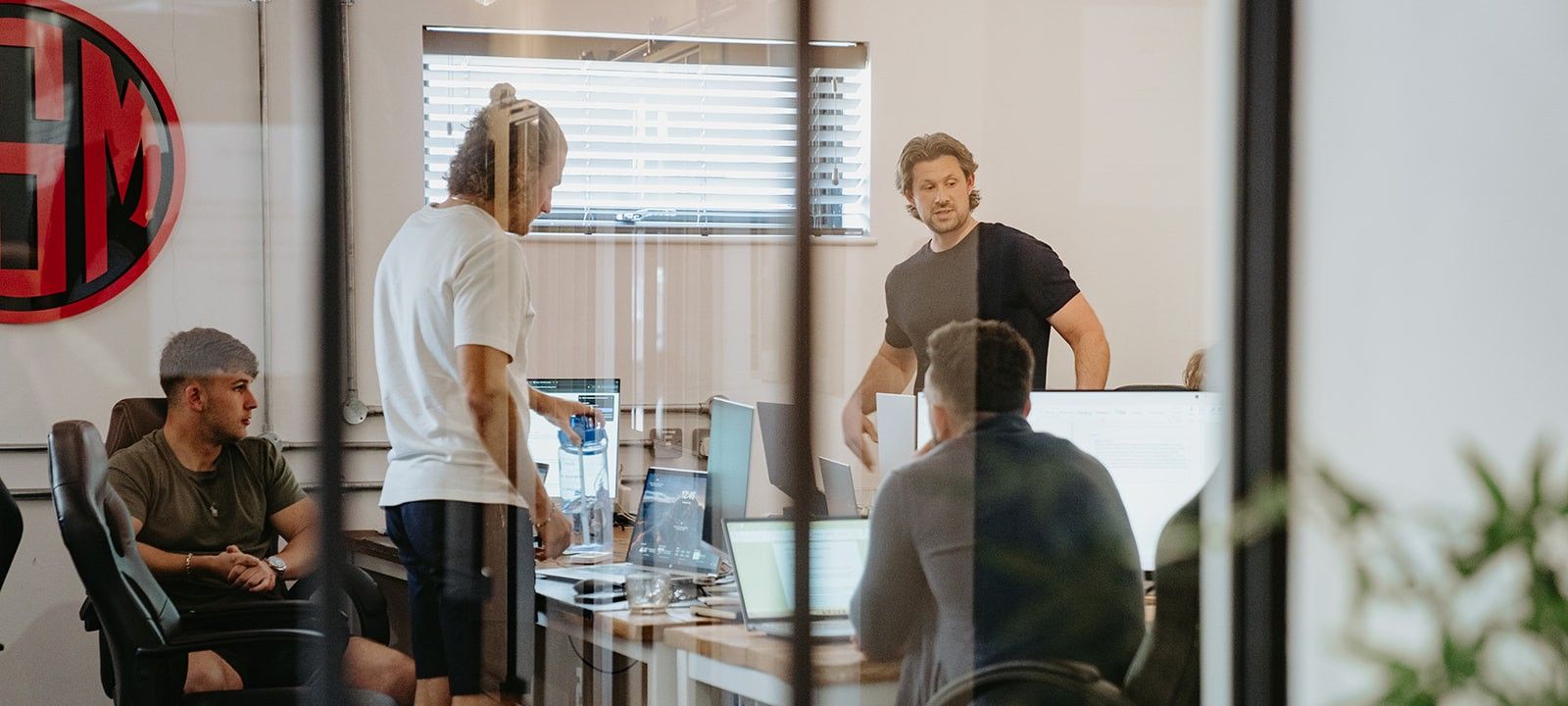 22/24 Elm Road, Leigh On Sea - Image 1