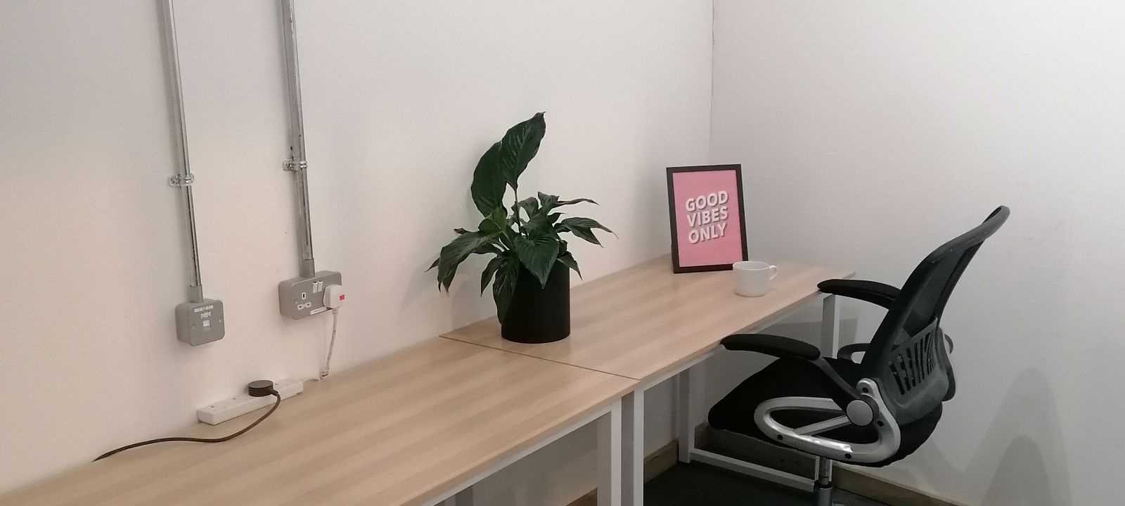 22/24 Elm Road, Leigh on Sea - Image 1